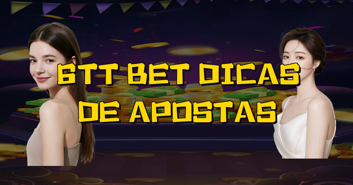 6Tt Bet Dicas De Apostas Oficial