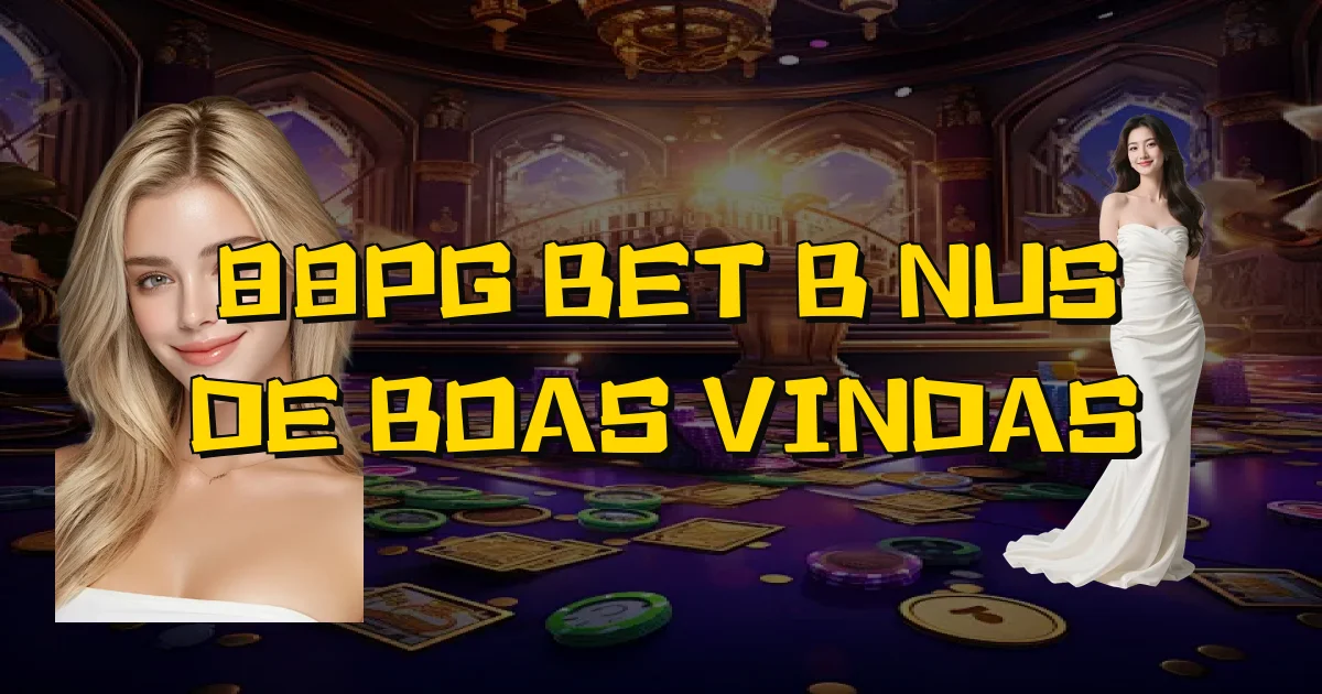 88Pg Bet Bônus De Boas Vindas Oficial