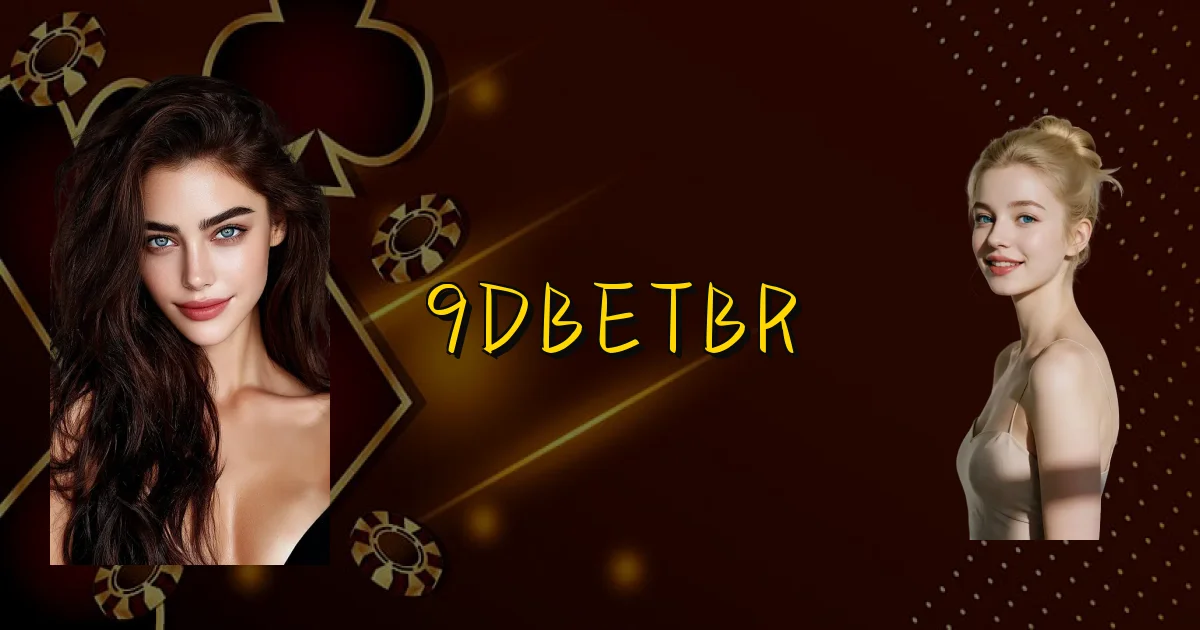 9Dbetbr Oficial