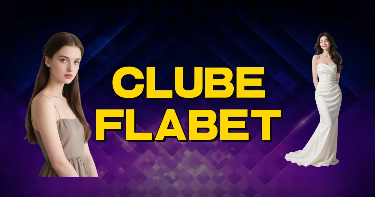 Clube Flabet Oficial