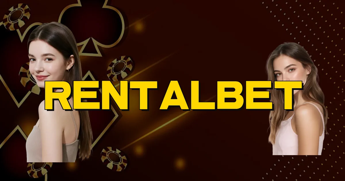 Rentalbet Oficial