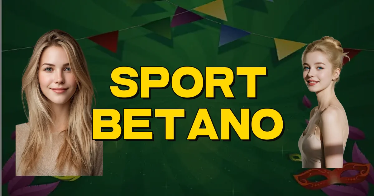 Sport Betano Oficial